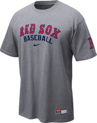 RED SOX