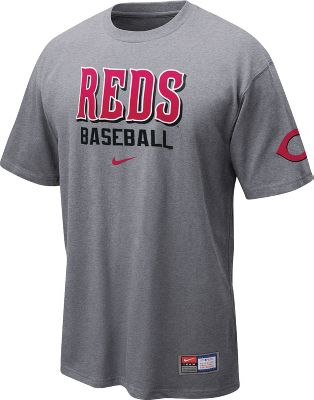 REDS