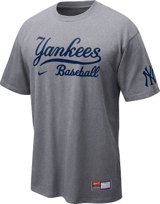 YANKEES