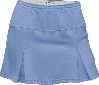 LT BLUE