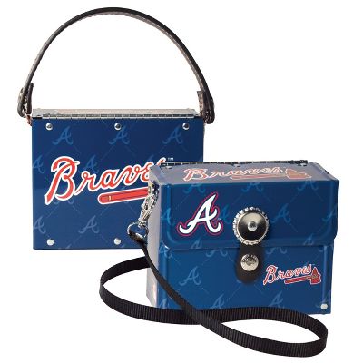 BRAVES