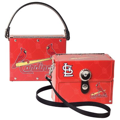 CARDINALS