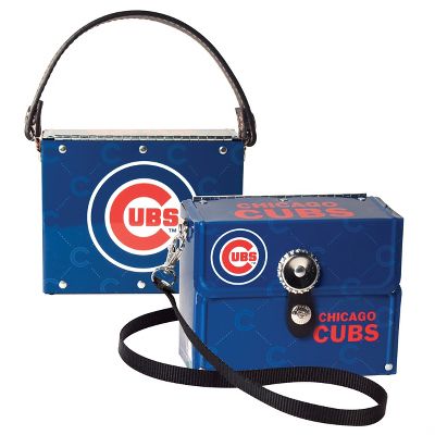 CUBS