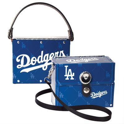 DODGERS