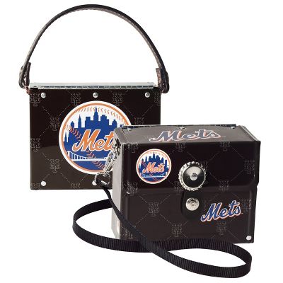 METS