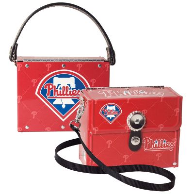 PHILLES