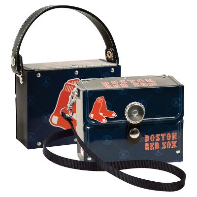 RED SOX
