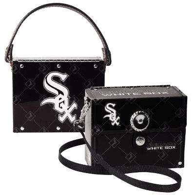 WHITE SOX