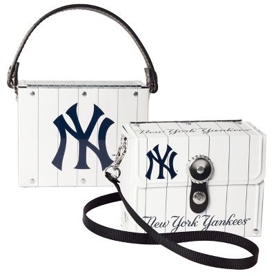YANKEES