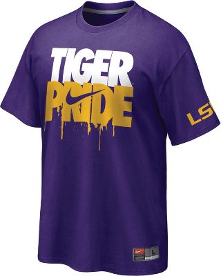 LSU