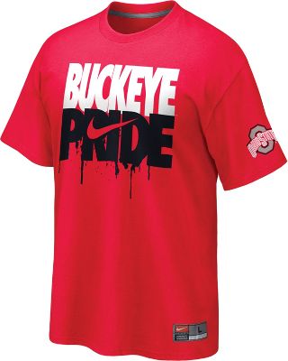 OHIO STATE