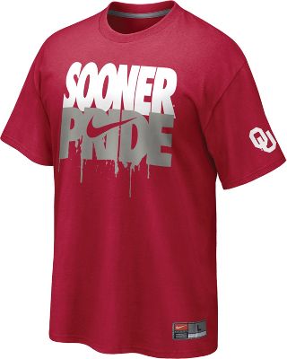 OKLAHOMA
