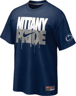 PENN STATE