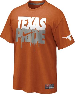 TEXAS