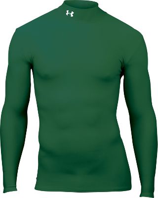 DKGREEN