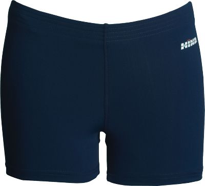 Hind Team Women's Animal Sprint Track Shorts