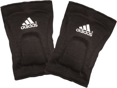 Adidas Adult adiKP 2.5 Knee Pad