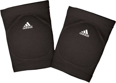 Adidas Adult adiKP 2.0 Knee Pads