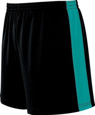 BLK/TEAL