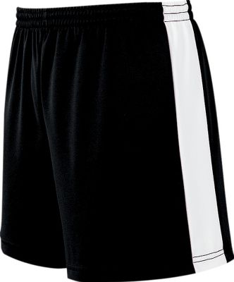 BLK/WHT