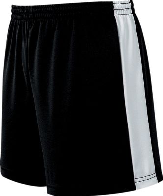 BLK/SIL