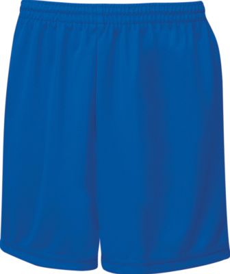 High 5 Men's Aero Shorts