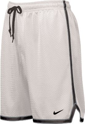 Nike Women's Mesh Field Shorts