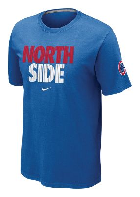 CUBS