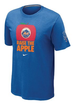 METS