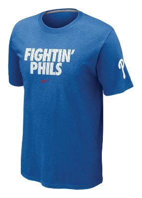 PHILLIES