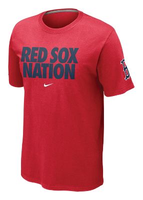 RED SOX
