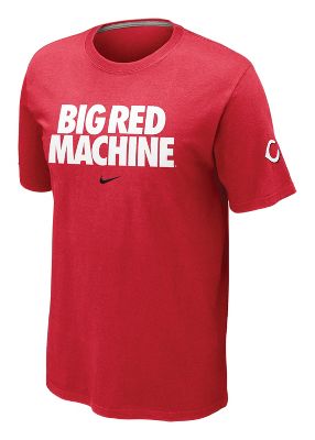 REDS