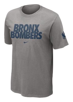 YANKEES