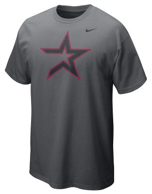 ASTROS