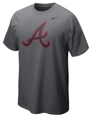 BRAVES