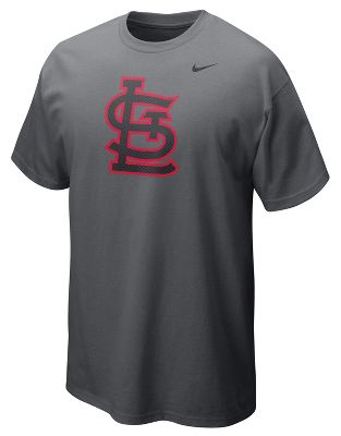 CARDINALS