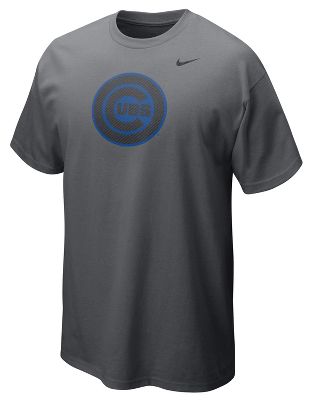CUBS