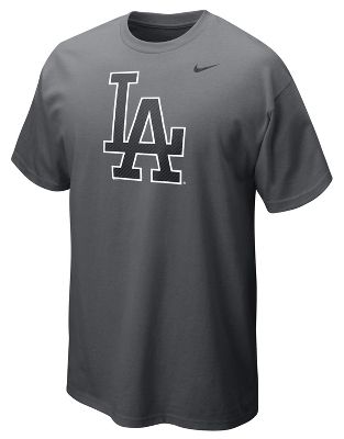 DODGERS