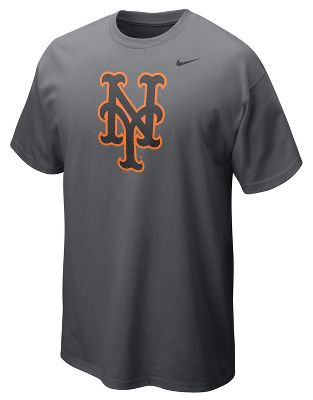 METS