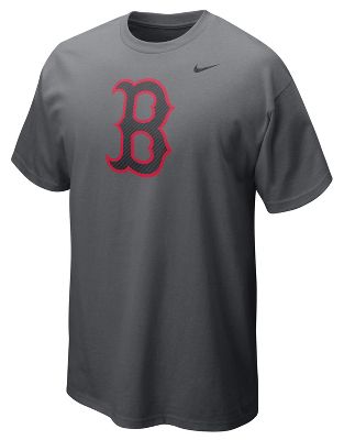 RED SOX