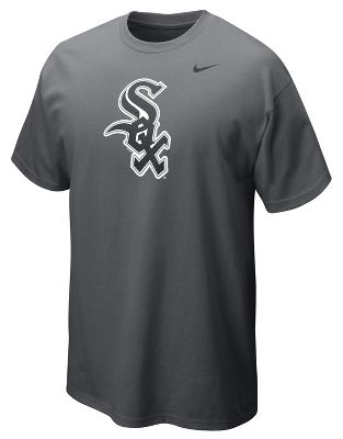 WHITE SOX