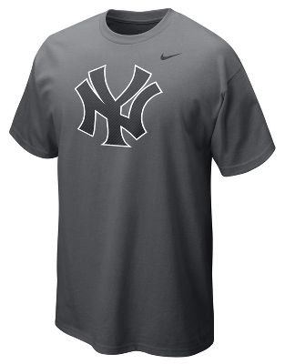 YANKEES