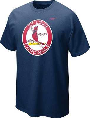 CARDINALS