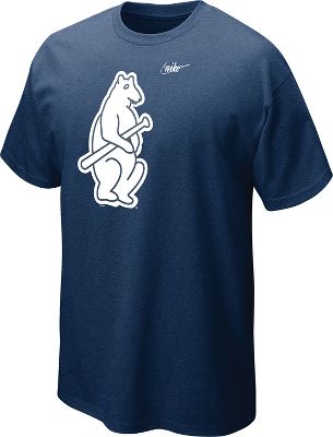 CUBS