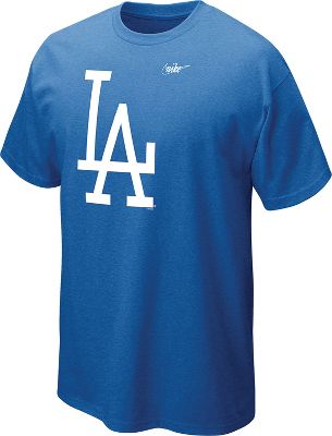 DODGERS
