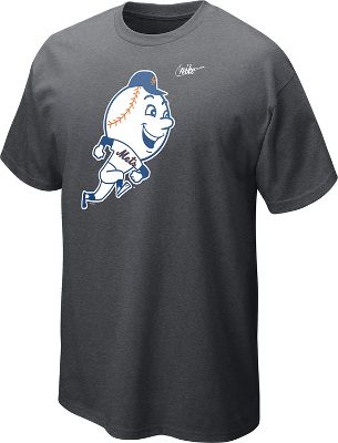 METS