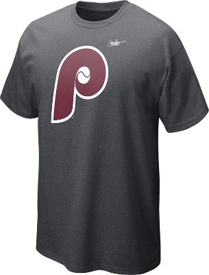 PHILLIES