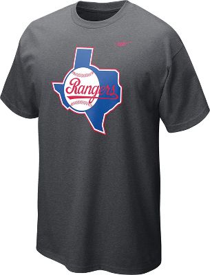 RANGERS