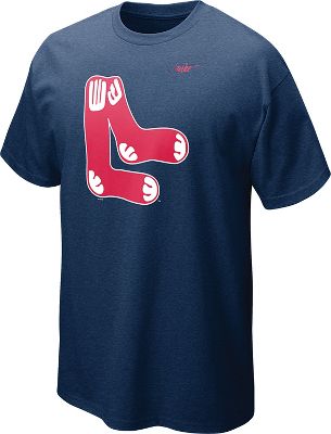 RED SOX