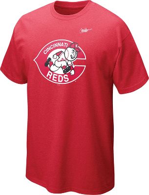 REDS